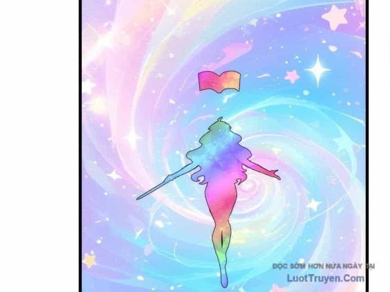 Ta Dựa Vào Tu Tiên Xưng Bá Mạt Thế - Chương 29 - ảnh 113