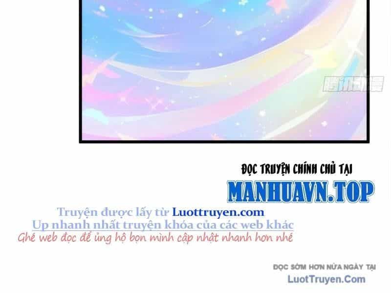 Ta Dựa Vào Tu Tiên Xưng Bá Mạt Thế - Chương 29 - ảnh 114