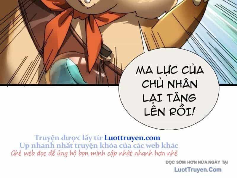 Ta Dựa Vào Tu Tiên Xưng Bá Mạt Thế - Chương 29 - ảnh 121