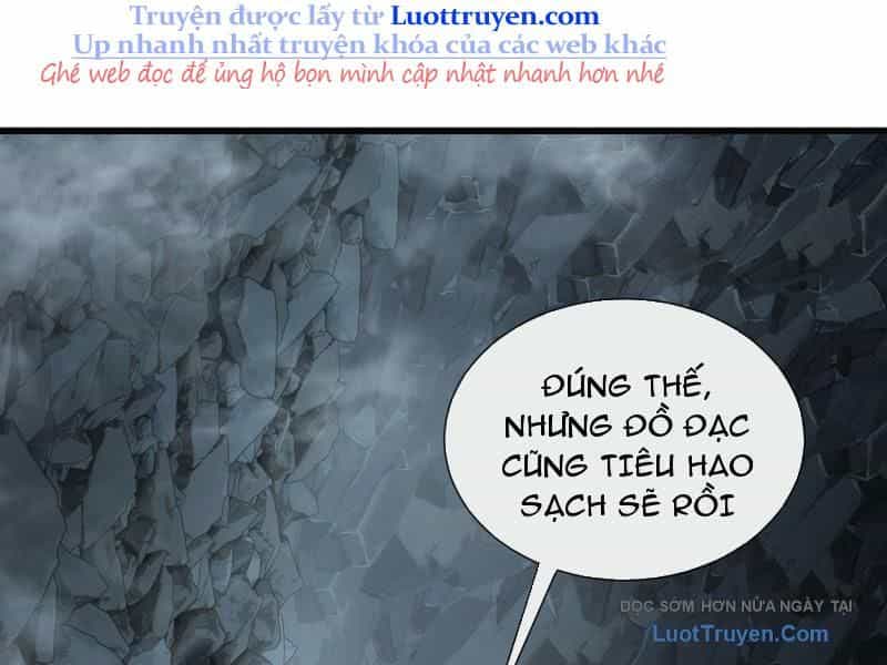 Ta Dựa Vào Tu Tiên Xưng Bá Mạt Thế - Chương 29 - ảnh 122