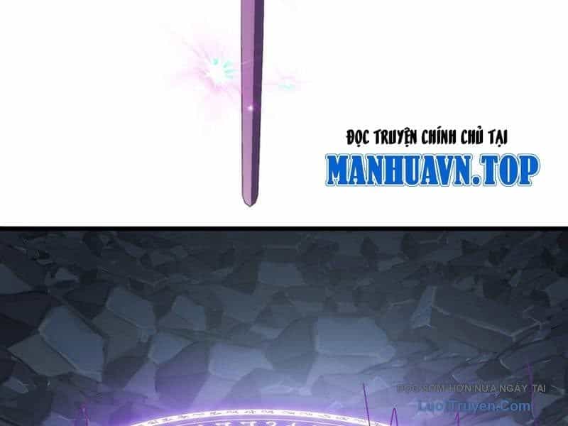 Ta Dựa Vào Tu Tiên Xưng Bá Mạt Thế - Chương 29 - ảnh 130
