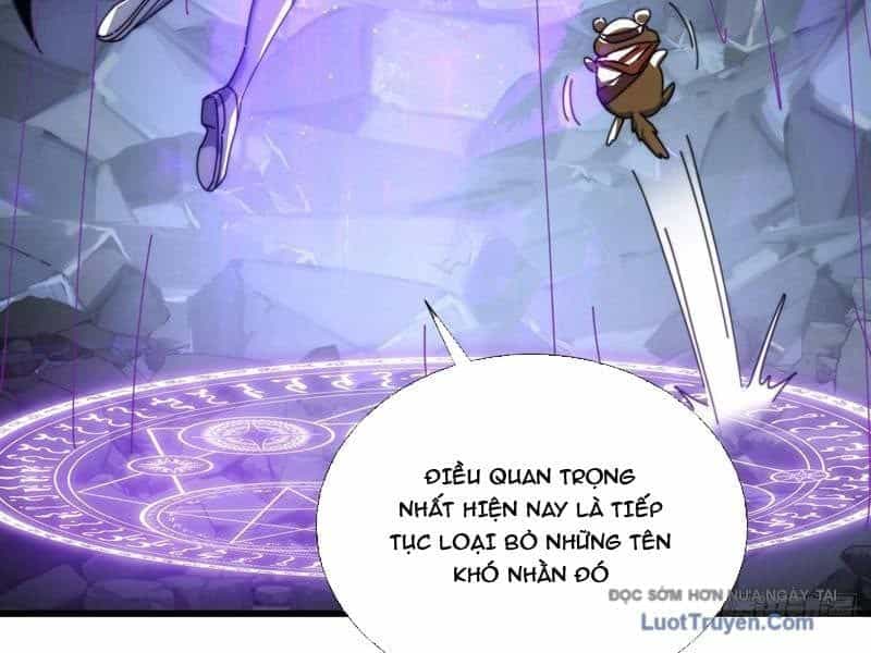 Ta Dựa Vào Tu Tiên Xưng Bá Mạt Thế - Chương 29 - ảnh 132