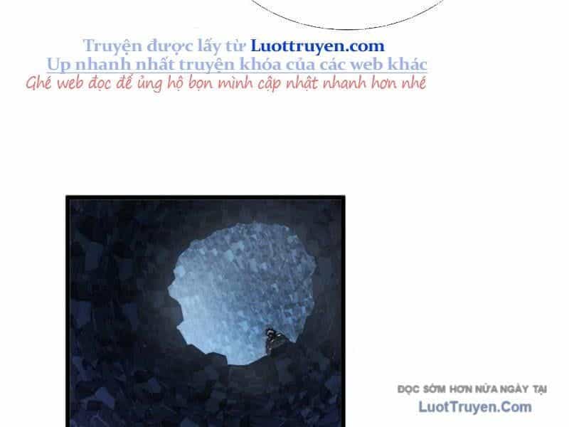 Ta Dựa Vào Tu Tiên Xưng Bá Mạt Thế - Chương 29 - ảnh 133