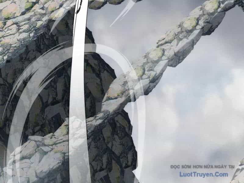 Ta Dựa Vào Tu Tiên Xưng Bá Mạt Thế - Chương 29 - ảnh 139