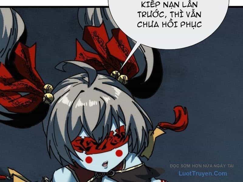 Ta Dựa Vào Tu Tiên Xưng Bá Mạt Thế - Chương 29 - ảnh 14