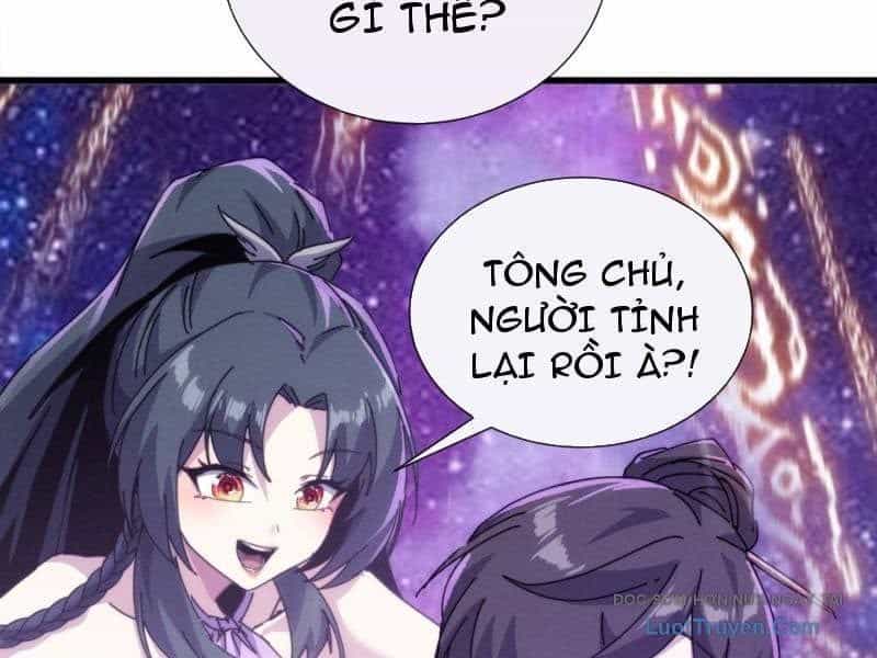 Ta Dựa Vào Tu Tiên Xưng Bá Mạt Thế - Chương 29 - ảnh 146