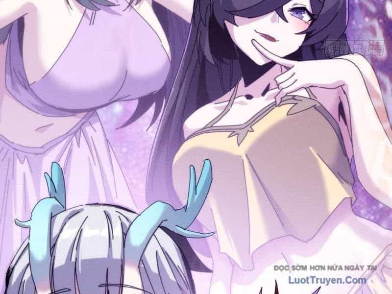 Ta Dựa Vào Tu Tiên Xưng Bá Mạt Thế - Chương 29 - ảnh 147
