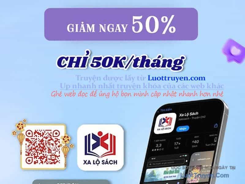 Ta Dựa Vào Tu Tiên Xưng Bá Mạt Thế - Chương 29 - ảnh 152