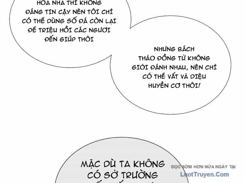 Ta Dựa Vào Tu Tiên Xưng Bá Mạt Thế - Chương 29 - ảnh 16