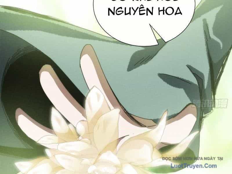 Ta Dựa Vào Tu Tiên Xưng Bá Mạt Thế - Chương 29 - ảnh 20