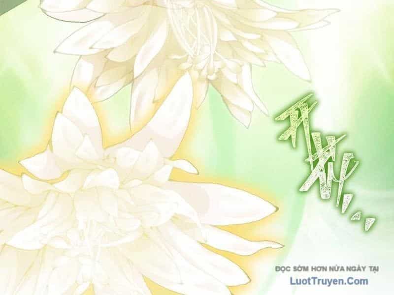 Ta Dựa Vào Tu Tiên Xưng Bá Mạt Thế - Chương 29 - ảnh 21