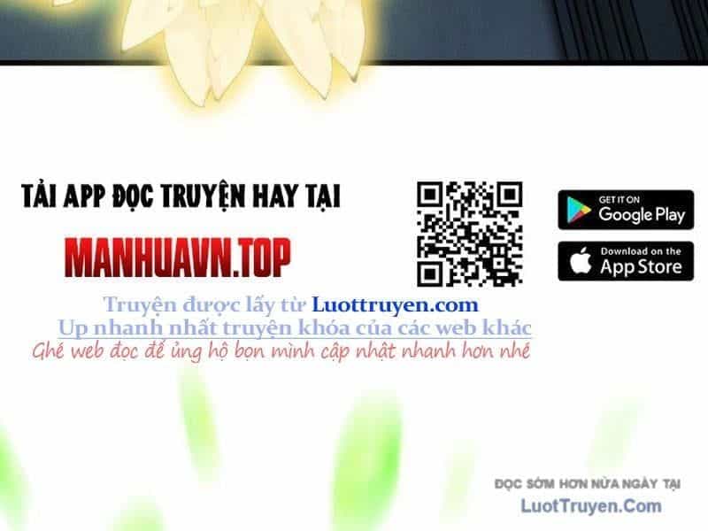 Ta Dựa Vào Tu Tiên Xưng Bá Mạt Thế - Chương 29 - ảnh 26