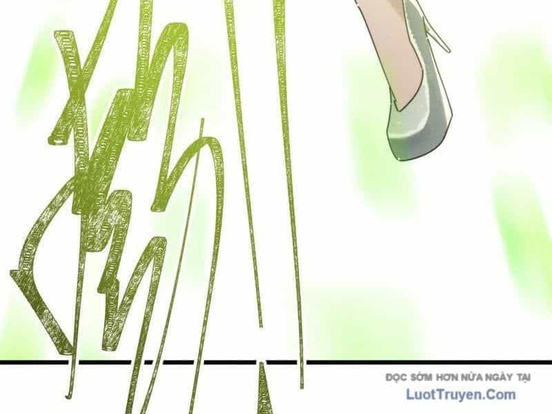 Ta Dựa Vào Tu Tiên Xưng Bá Mạt Thế - Chương 29 - ảnh 30