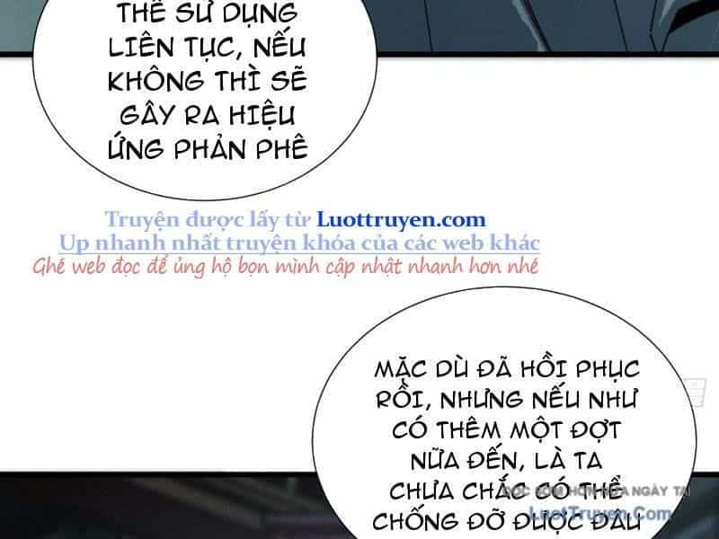 Ta Dựa Vào Tu Tiên Xưng Bá Mạt Thế - Chương 29 - ảnh 37