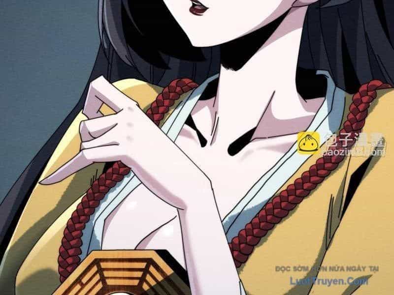 Ta Dựa Vào Tu Tiên Xưng Bá Mạt Thế - Chương 29 - ảnh 39