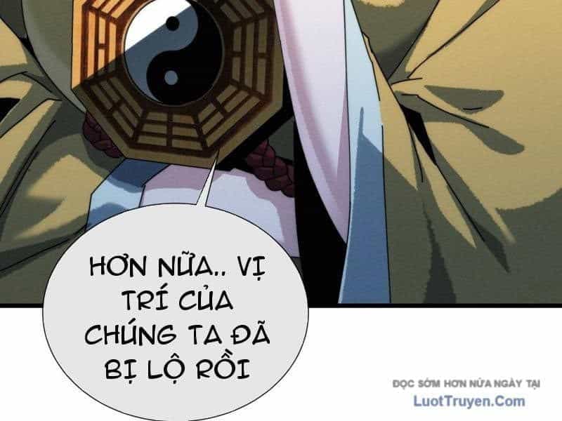 Ta Dựa Vào Tu Tiên Xưng Bá Mạt Thế - Chương 29 - ảnh 40
