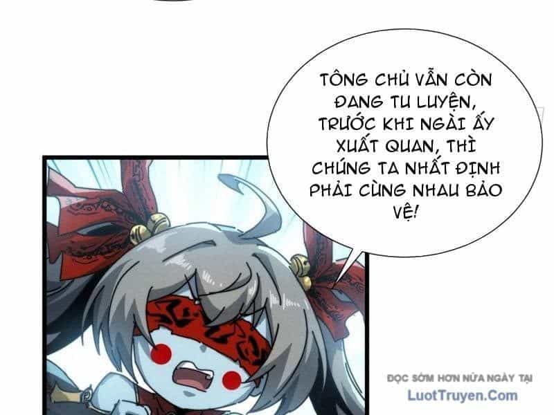 Ta Dựa Vào Tu Tiên Xưng Bá Mạt Thế - Chương 29 - ảnh 41