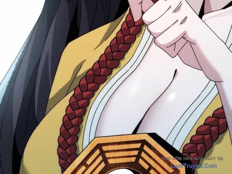 Ta Dựa Vào Tu Tiên Xưng Bá Mạt Thế - Chương 29 - ảnh 45