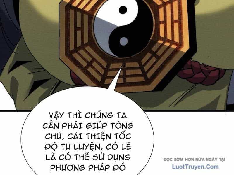 Ta Dựa Vào Tu Tiên Xưng Bá Mạt Thế - Chương 29 - ảnh 46
