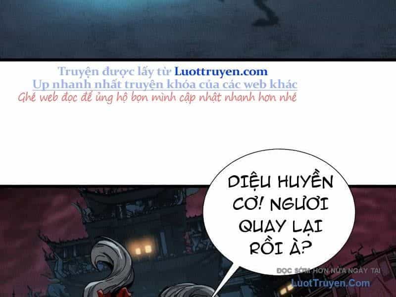 Ta Dựa Vào Tu Tiên Xưng Bá Mạt Thế - Chương 29 - ảnh 5