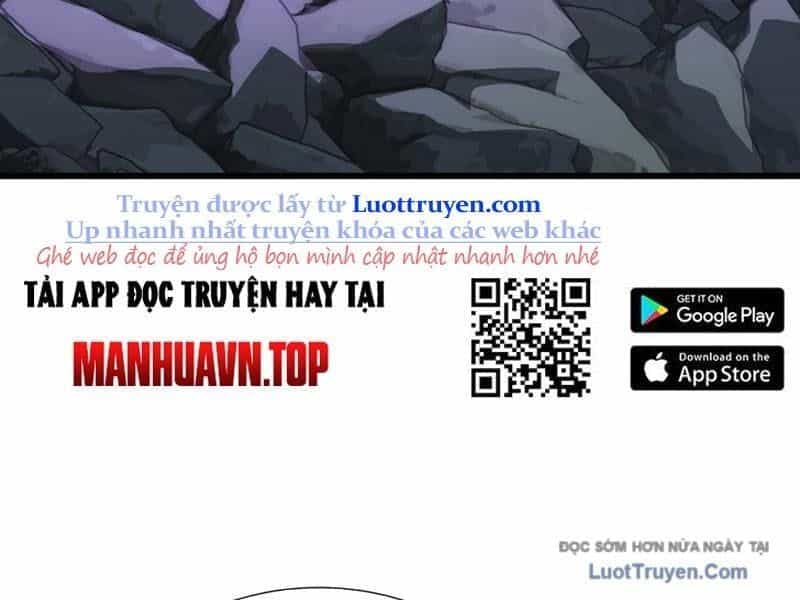 Ta Dựa Vào Tu Tiên Xưng Bá Mạt Thế - Chương 29 - ảnh 56