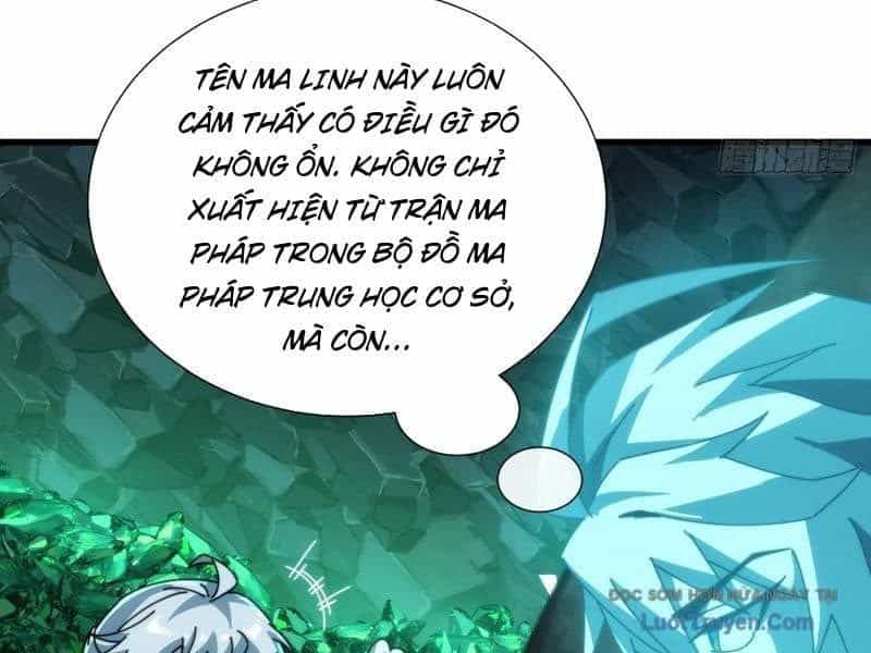 Ta Dựa Vào Tu Tiên Xưng Bá Mạt Thế - Chương 29 - ảnh 57