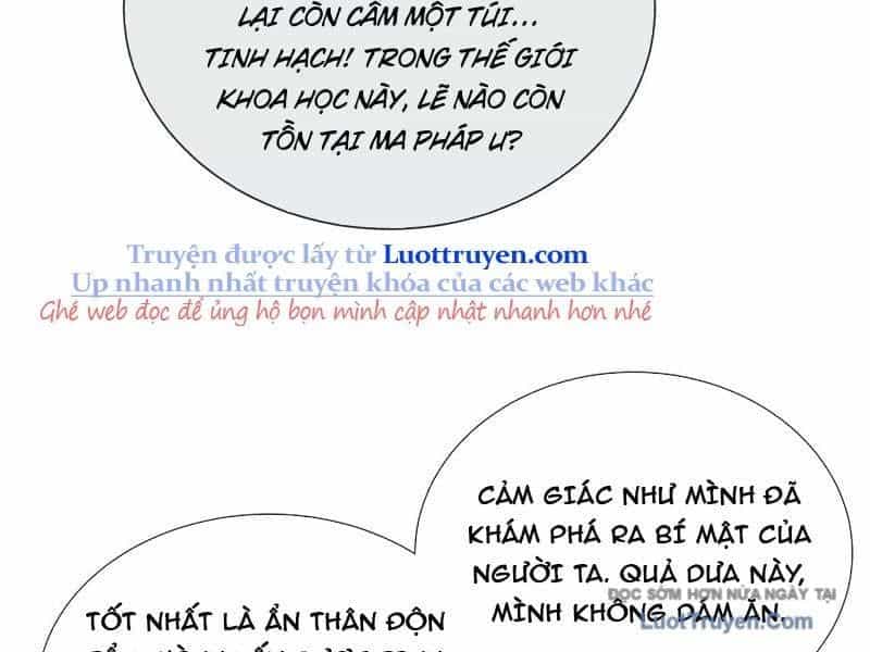 Ta Dựa Vào Tu Tiên Xưng Bá Mạt Thế - Chương 29 - ảnh 59