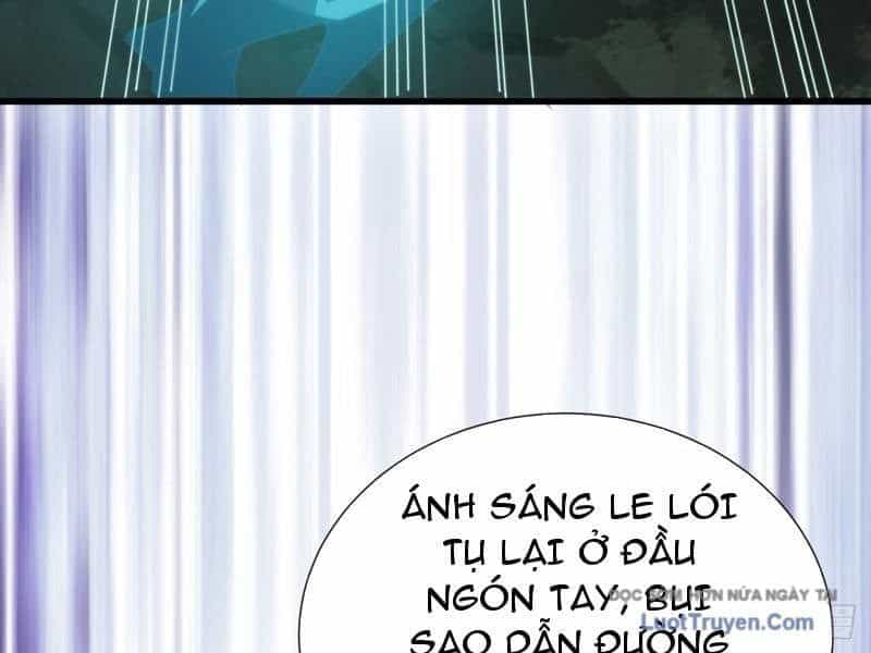 Ta Dựa Vào Tu Tiên Xưng Bá Mạt Thế - Chương 29 - ảnh 68