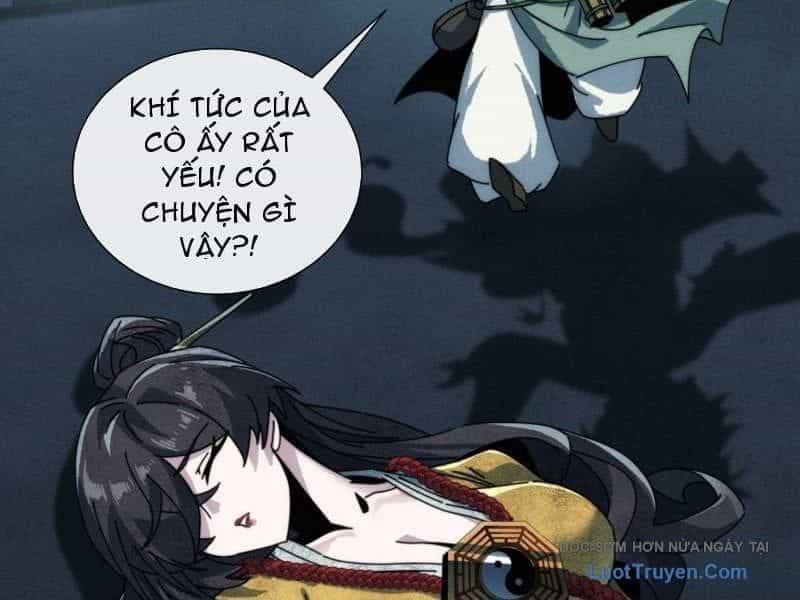 Ta Dựa Vào Tu Tiên Xưng Bá Mạt Thế - Chương 29 - ảnh 7