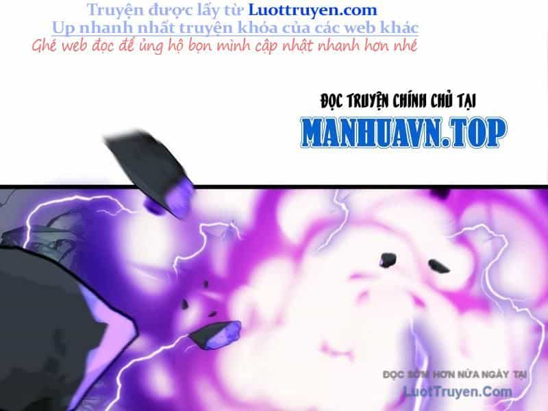 Ta Dựa Vào Tu Tiên Xưng Bá Mạt Thế - Chương 29 - ảnh 74