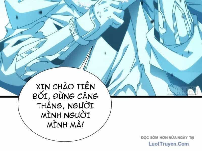 Ta Dựa Vào Tu Tiên Xưng Bá Mạt Thế - Chương 29 - ảnh 79