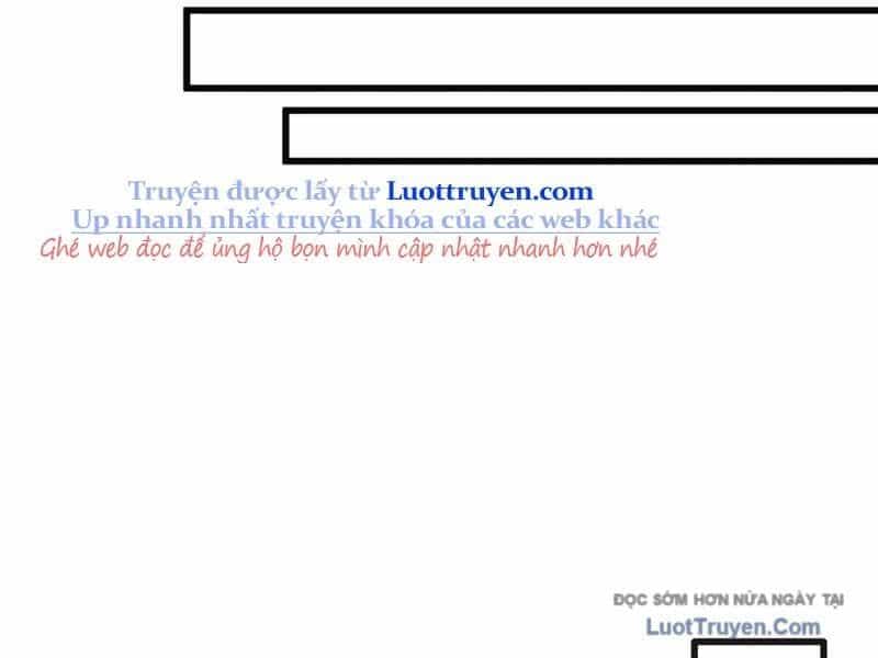 Ta Dựa Vào Tu Tiên Xưng Bá Mạt Thế - Chương 29 - ảnh 80