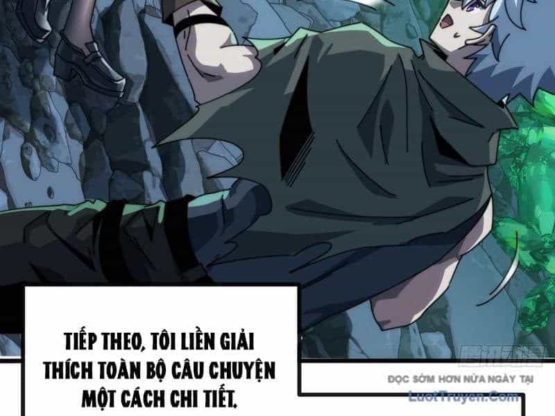 Ta Dựa Vào Tu Tiên Xưng Bá Mạt Thế - Chương 29 - ảnh 83