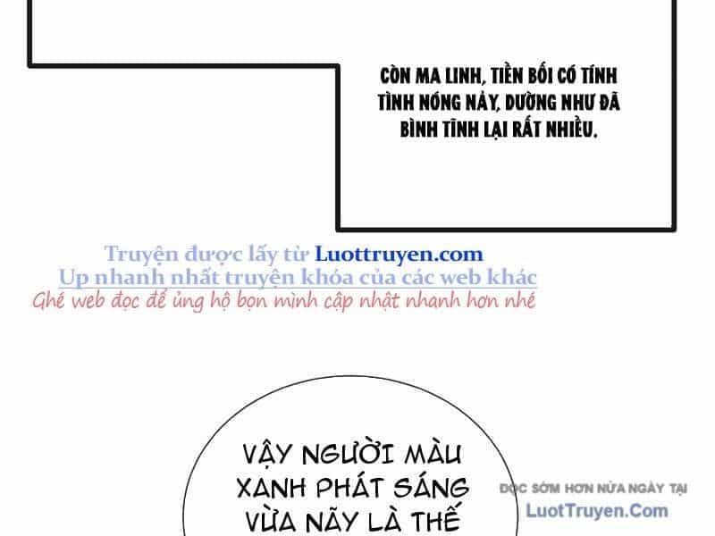 Ta Dựa Vào Tu Tiên Xưng Bá Mạt Thế - Chương 29 - ảnh 84