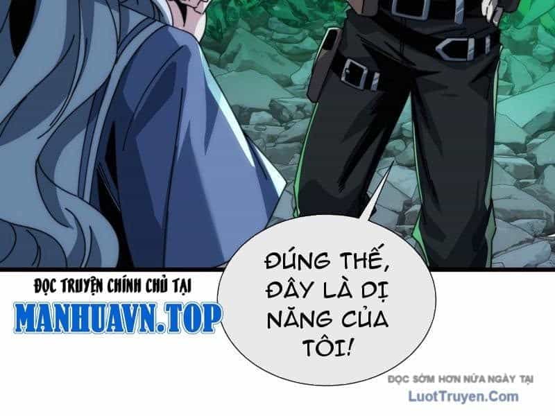 Ta Dựa Vào Tu Tiên Xưng Bá Mạt Thế - Chương 29 - ảnh 86