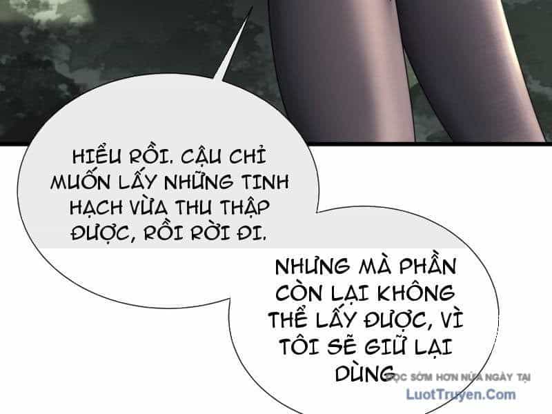 Ta Dựa Vào Tu Tiên Xưng Bá Mạt Thế - Chương 29 - ảnh 90
