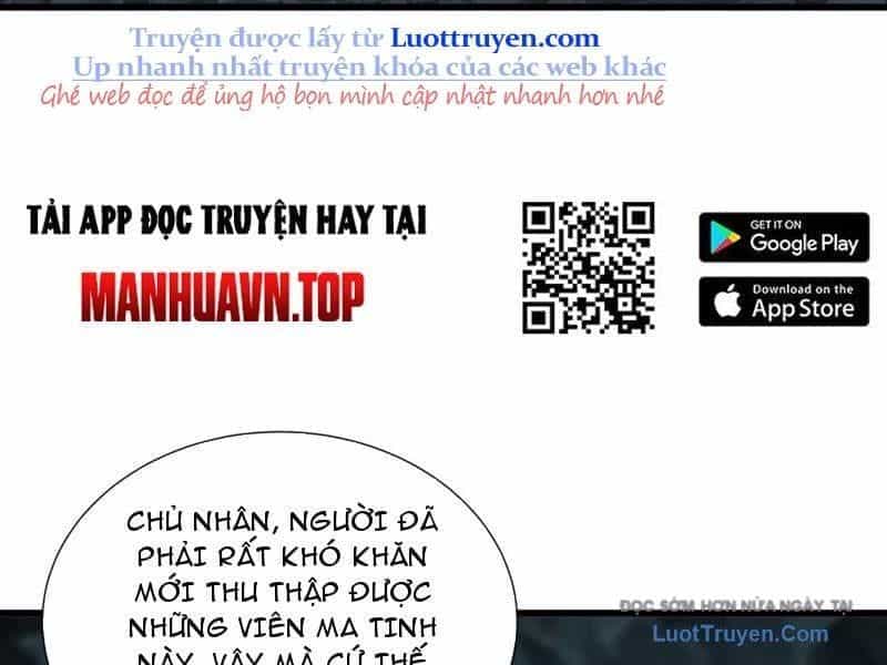 Ta Dựa Vào Tu Tiên Xưng Bá Mạt Thế - Chương 29 - ảnh 98