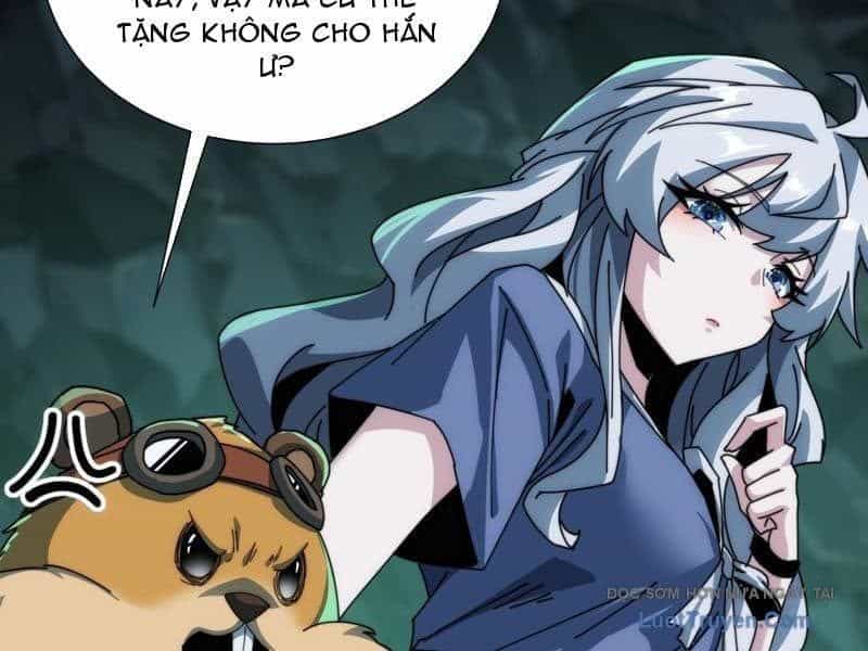 Ta Dựa Vào Tu Tiên Xưng Bá Mạt Thế - Chương 29 - ảnh 99