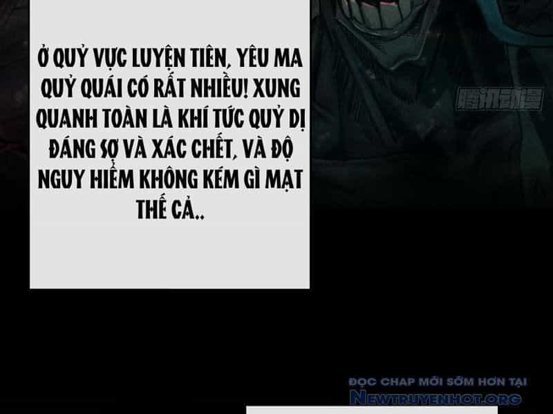 Ta Dựa Vào Tu Tiên Xưng Bá Mạt Thế - Chương 3 - ảnh 112