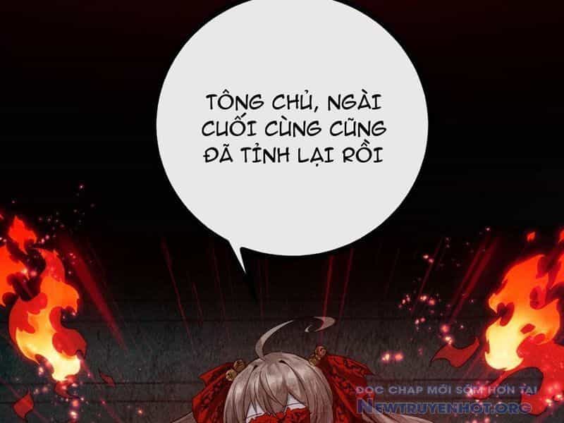Ta Dựa Vào Tu Tiên Xưng Bá Mạt Thế - Chương 3 - ảnh 117