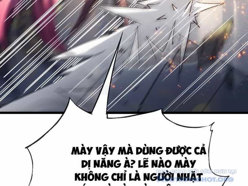 Ta Dựa Vào Tu Tiên Xưng Bá Mạt Thế - Chương 3 - ảnh 22