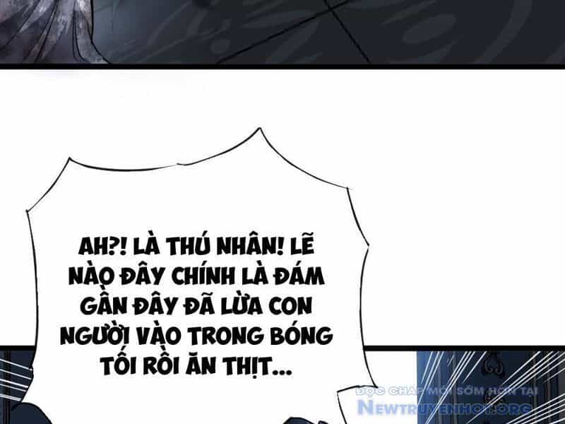 Ta Dựa Vào Tu Tiên Xưng Bá Mạt Thế - Chương 3 - ảnh 36