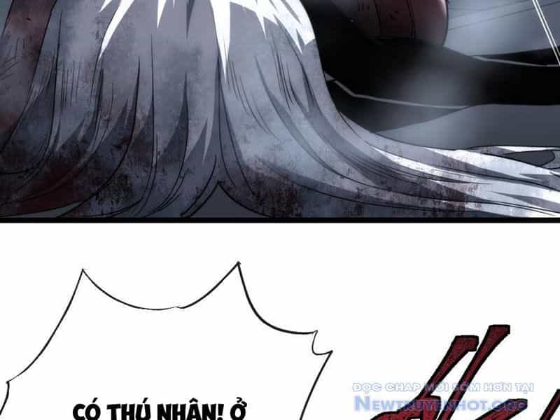 Ta Dựa Vào Tu Tiên Xưng Bá Mạt Thế - Chương 3 - ảnh 38