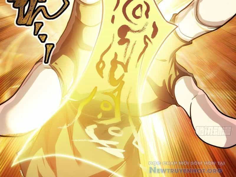 Ta Dựa Vào Tu Tiên Xưng Bá Mạt Thế - Chương 3 - ảnh 4