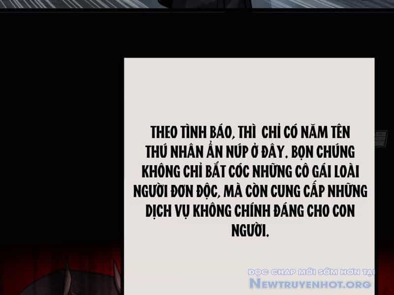 Ta Dựa Vào Tu Tiên Xưng Bá Mạt Thế - Chương 3 - ảnh 41