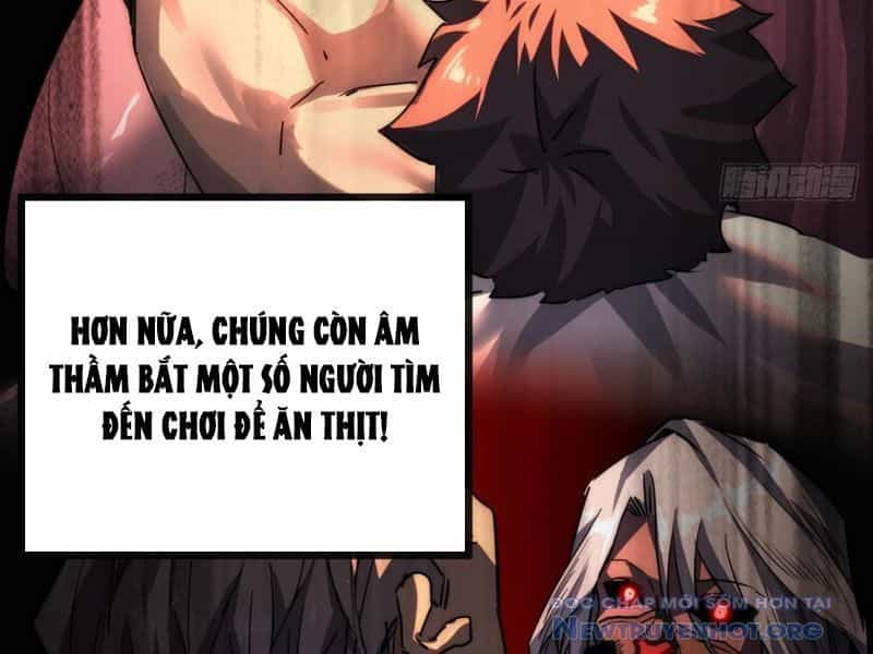 Ta Dựa Vào Tu Tiên Xưng Bá Mạt Thế - Chương 3 - ảnh 45