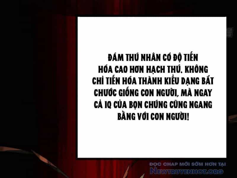 Ta Dựa Vào Tu Tiên Xưng Bá Mạt Thế - Chương 3 - ảnh 47