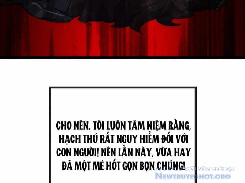 Ta Dựa Vào Tu Tiên Xưng Bá Mạt Thế - Chương 3 - ảnh 51