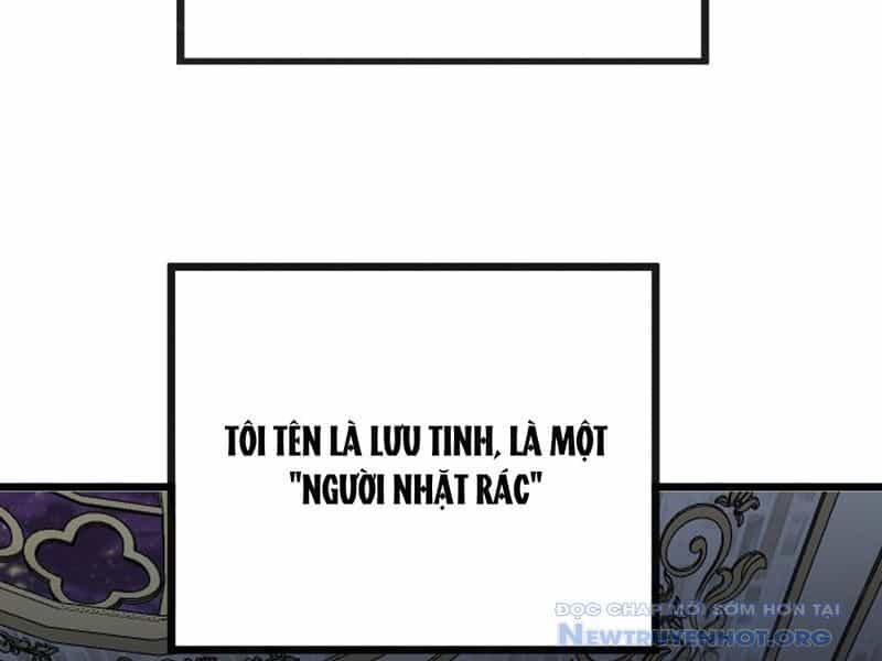 Ta Dựa Vào Tu Tiên Xưng Bá Mạt Thế - Chương 3 - ảnh 52