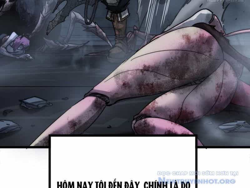 Ta Dựa Vào Tu Tiên Xưng Bá Mạt Thế - Chương 3 - ảnh 54